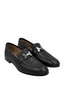 Zapatos Hermes