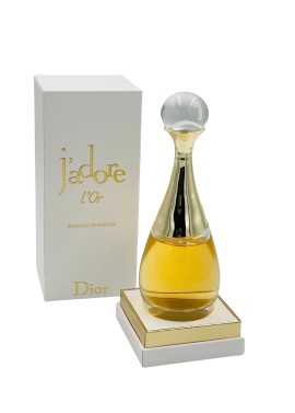 Perfume Dior