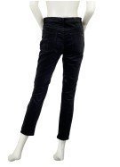 Jeans Rag & Bone