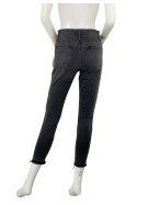 Jeans Frame