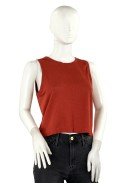 Blusa Lululemon