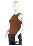 Blusa Lululemon