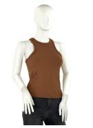 Blusa Lululemon