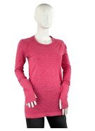 Blusa Lululemon