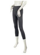 Leggings Lululemon