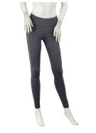 Leggings Lululemon