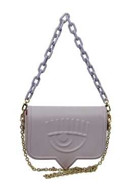 Bolsa Chiara Ferragni