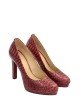 Zapatos Michael Kors