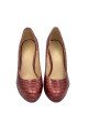Zapatos Michael Kors