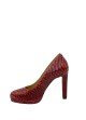 Zapatos Michael Kors
