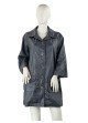 Jacket Michael Kors | Ropa Auténtica Preloved Guatemala