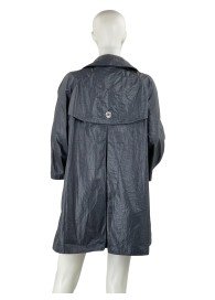 Jacket Michael Kors | Ropa Auténtica Preloved Guatemala