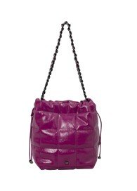Bolsa Purificación Garcia