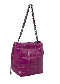 Bolsa Purificación Garcia