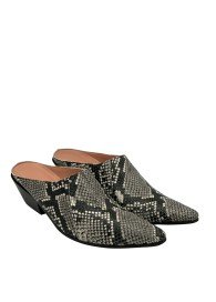 Zapatos Acne Studios