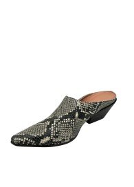 Zapatos Acne Studios