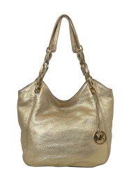 Bolsa Michael Kors