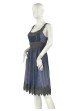 Vestido Adrianna Papell | Auténtico Preloved Guatemala - Cache Shop