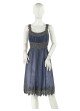Vestido Adrianna Papell | Auténtico Preloved Guatemala - Cache Shop