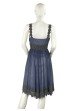 Vestido Adrianna Papell | Auténtico Preloved Guatemala - Cache Shop