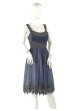 Vestido Adrianna Papell | Auténtico Preloved Guatemala - Cache Shop