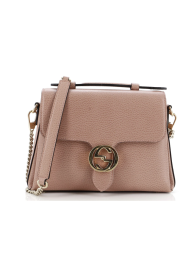 Bolsa Gucci