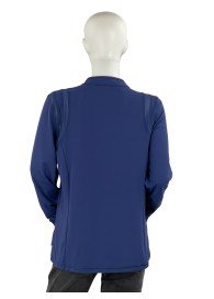 Sudadero Luxletic By Lilly Pulitzer | Ropa Auténtica Preloved Guatemala
