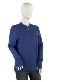 Sudadero Luxletic By Lilly Pulitzer | Ropa Auténtica Preloved Guatemala