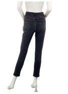 Jeans Agolde
