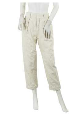 Pantalon Saint Laurent