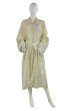 Trench Coat Londonflat | Ropa Auténtica Preloved Guatemala