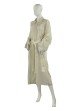 Trench Coat Londonflat | Ropa Auténtica Preloved Guatemala