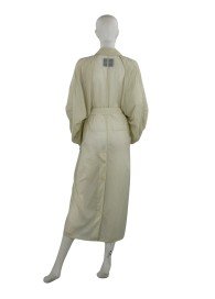 Trench Coat Londonflat | Ropa Auténtica Preloved Guatemala