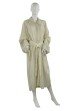 Trench Coat Londonflat | Ropa Auténtica Preloved Guatemala