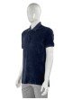 T-shirt polo Orlebar Brown | Ropa Auténtica Preloved Guatemala