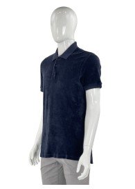 T-shirt polo Orlebar Brown | Ropa Auténtica Preloved Guatemala
