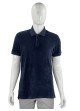 T-shirt polo Orlebar Brown | Ropa Auténtica Preloved Guatemala