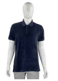 T-shirt polo Orlebar Brown | Ropa Auténtica Preloved Guatemala