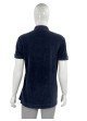 T-shirt polo Orlebar Brown | Ropa Auténtica Preloved Guatemala