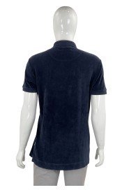 T-shirt polo Orlebar Brown | Ropa Auténtica Preloved Guatemala