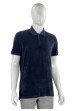 T-shirt polo Orlebar Brown | Ropa Auténtica Preloved Guatemala