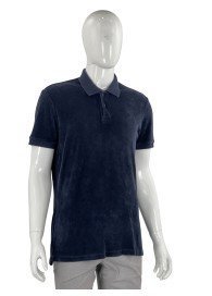 T-shirt polo Orlebar Brown | Ropa Auténtica Preloved Guatemala