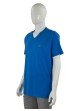 T-shirt Lacoste