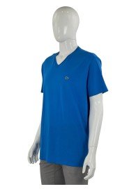 T-shirt Lacoste