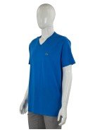 T-shirt Lacoste