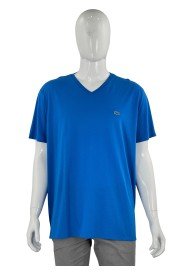 T-shirt Lacoste