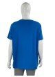 T-shirt Lacoste