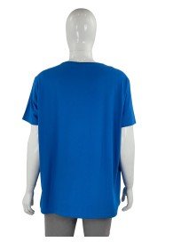 T-shirt Lacoste