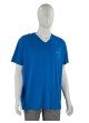 T-shirt Lacoste