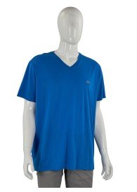 T-shirt Lacoste